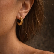 Kolczyki Cocoro .jpg