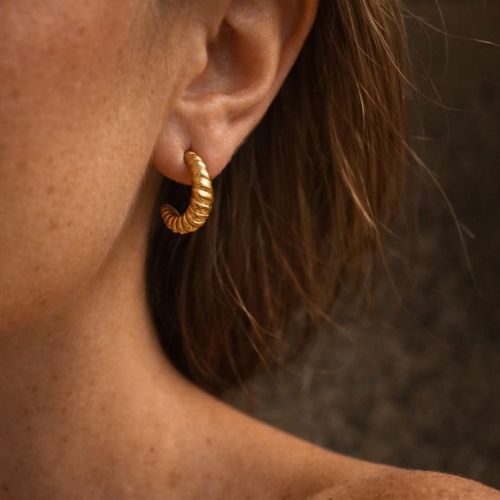 Kolczyki Cocoro .jpg