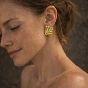 Kolczyki Bold Lines.jpg