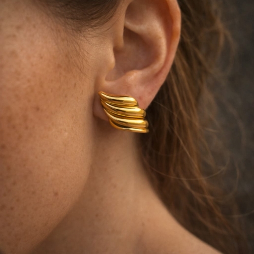 Kolczyki soar wings.jpg