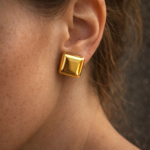 Kolczyki dune glow closeup.jpg