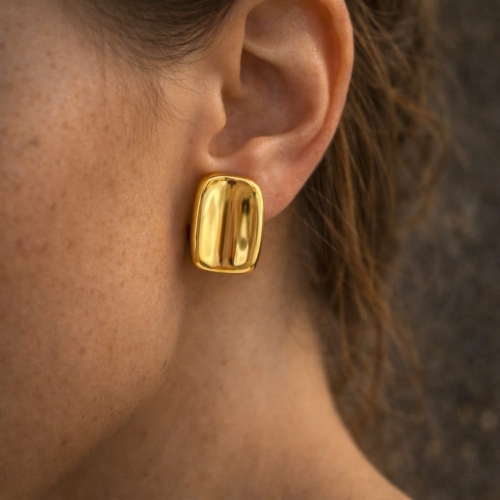 Kolczyki zagięta tarcza .jpg