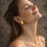 kolczyki zgieta tarcza.jpg