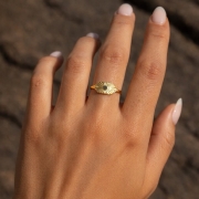 Wodoodporny Pierścionek PLENA Emmit.jpg