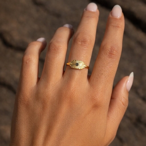 Wodoodporny Pierścionek PLENA Emmit.jpg