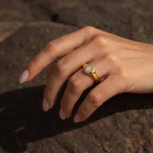 Wodoodporny Pierścionek PLENA Isla.jpg