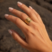 Wodoodporny Pierścionek PLENA Ikikon.jpg