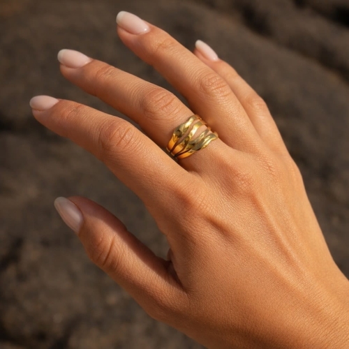 Wodoodporny Pierścionek PLENA Ikikon.jpg