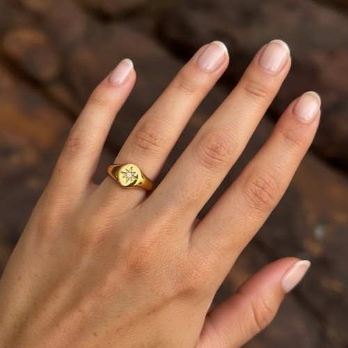 Wodoodporny Pierścionek PLENA Isla 2.jpg