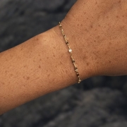 Panay bransoletka PLENA azłota.jpg