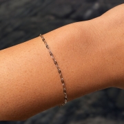 Bransoletka panay srebrna.jpg