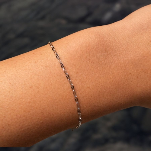 Bransoletka panay srebrna.jpg