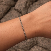 Bransoletka bohol 2mm srebrna.jpg