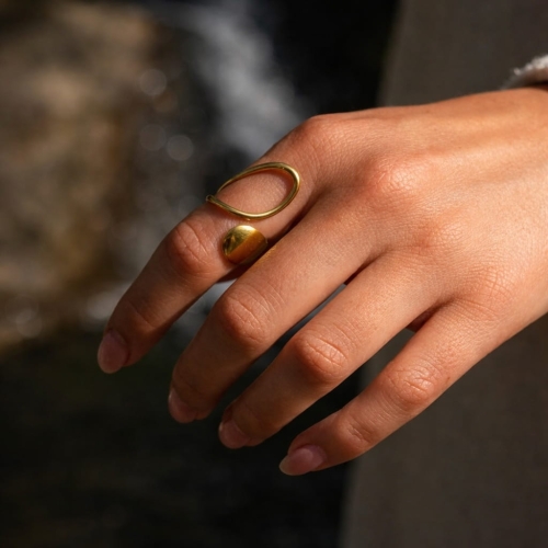 Wodoodporny pierścionek Solis.jpg