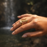 Wodoodporny pierścionek Marea.jpg