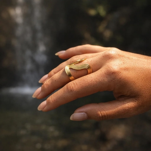 Wodoodporny pierścionek Marea.jpg