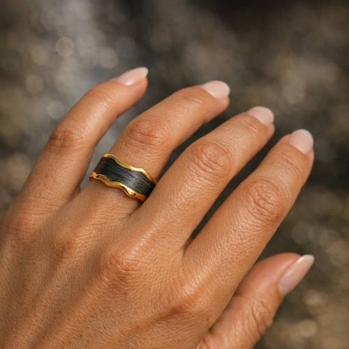 Wodoodporny pierścionek Shady.jpg