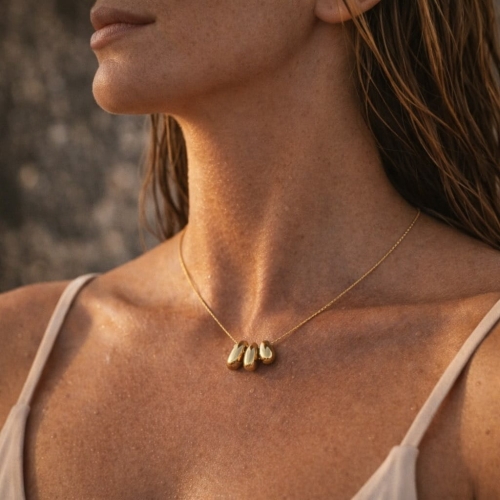 Wodoodporny naszyjnik Lira2.jpg