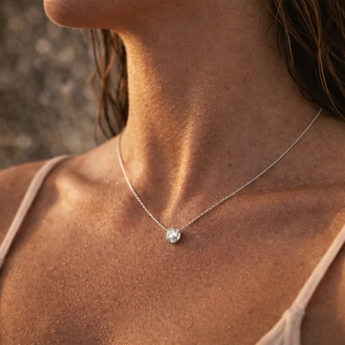 Wodoodporny naszyjnik Lumi.jpg