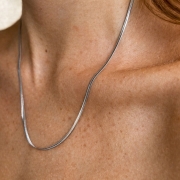 PLENA Naszyjniki (42).jpg