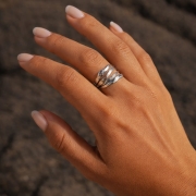 Pierścionek Ikikkon PLENA.jpg