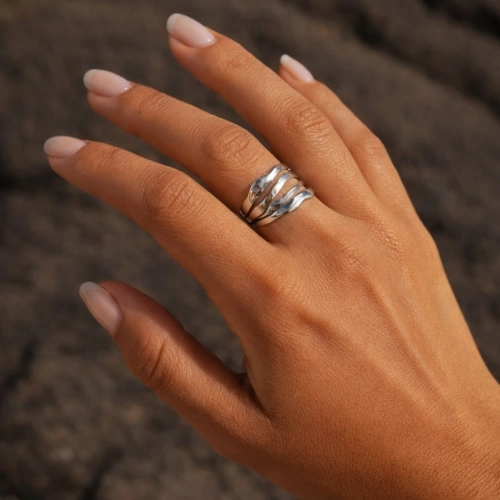 Pierścionek Ikikkon PLENA.jpg