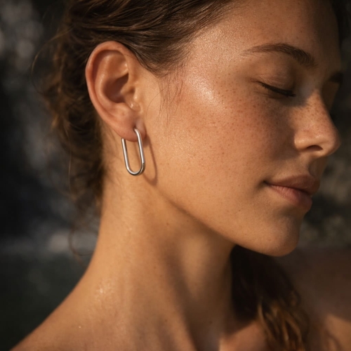 Kolczyki Palawan Long srebrny.jpg