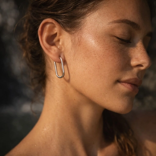 Kolczyki Palawan Long srebrny.jpg