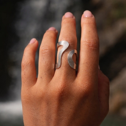 Pierścionek Marea srebrny.jpg