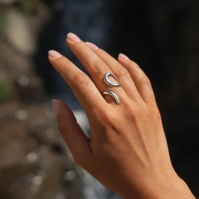 Pierścionek PLENA srebrny Sora.jpg