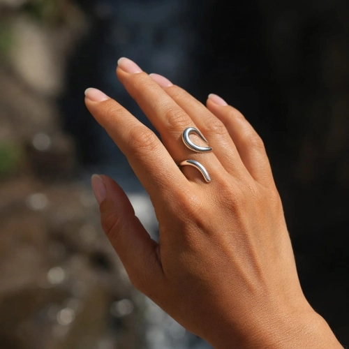 Pierścionek PLENA srebrny Sora.jpg