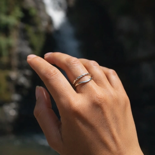 Pierścionek PLENA Naya srebrny.jpg