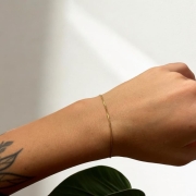 cienka-minimalistyczna-bransoletka-pearlippines-bizuteria-361639.jpg