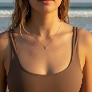 biżuteria pearlippines (1).jpg