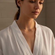 biżuteria pearlippines (2).jpg