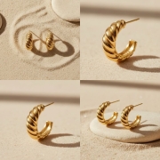 IMG_4133-compressed (1).jpg