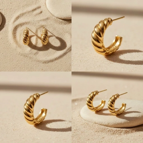 IMG_4133-compressed (1).jpg